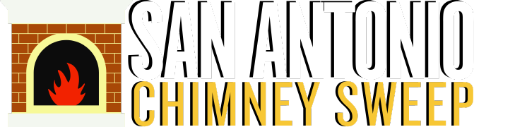 San Antonio TX Chimney Sweep
